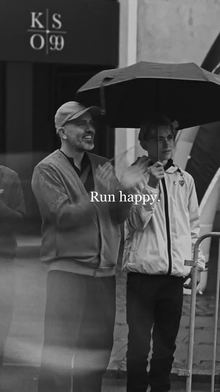 CPH Half