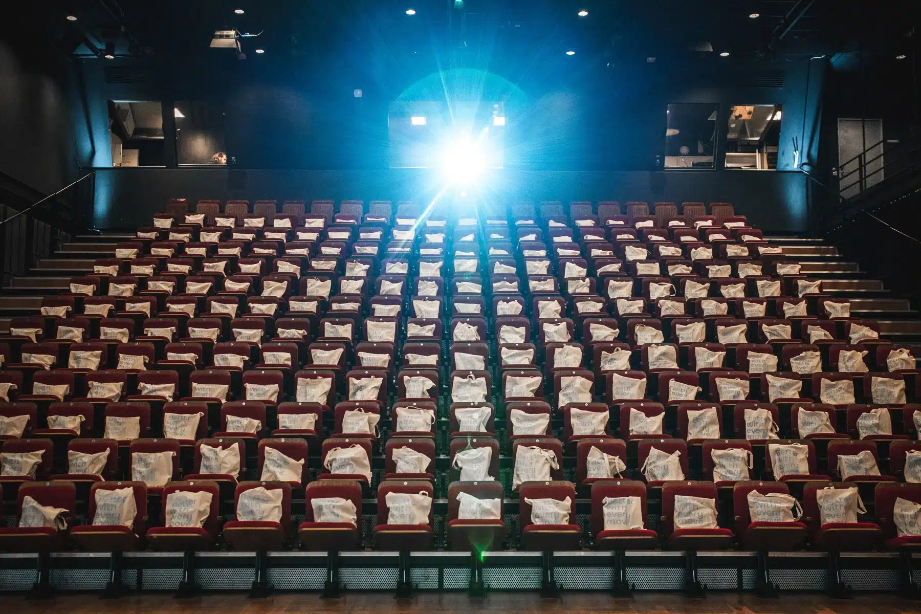 Gallafest og eventfotografi