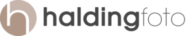 Halding Foto