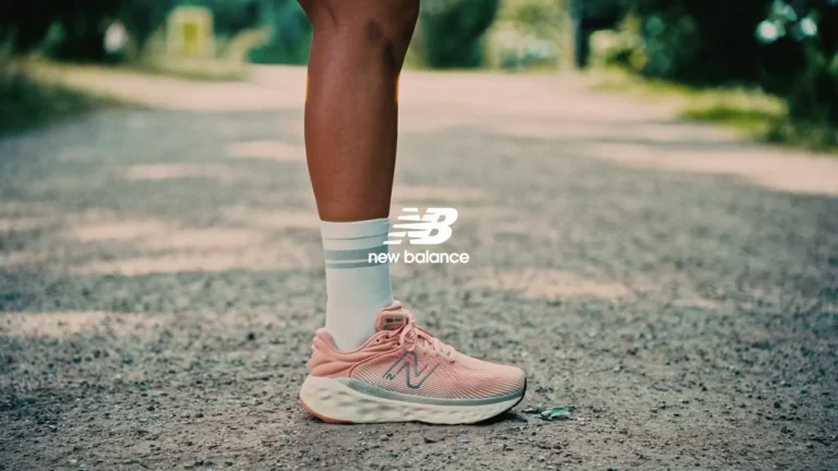 Reel · sport og branding