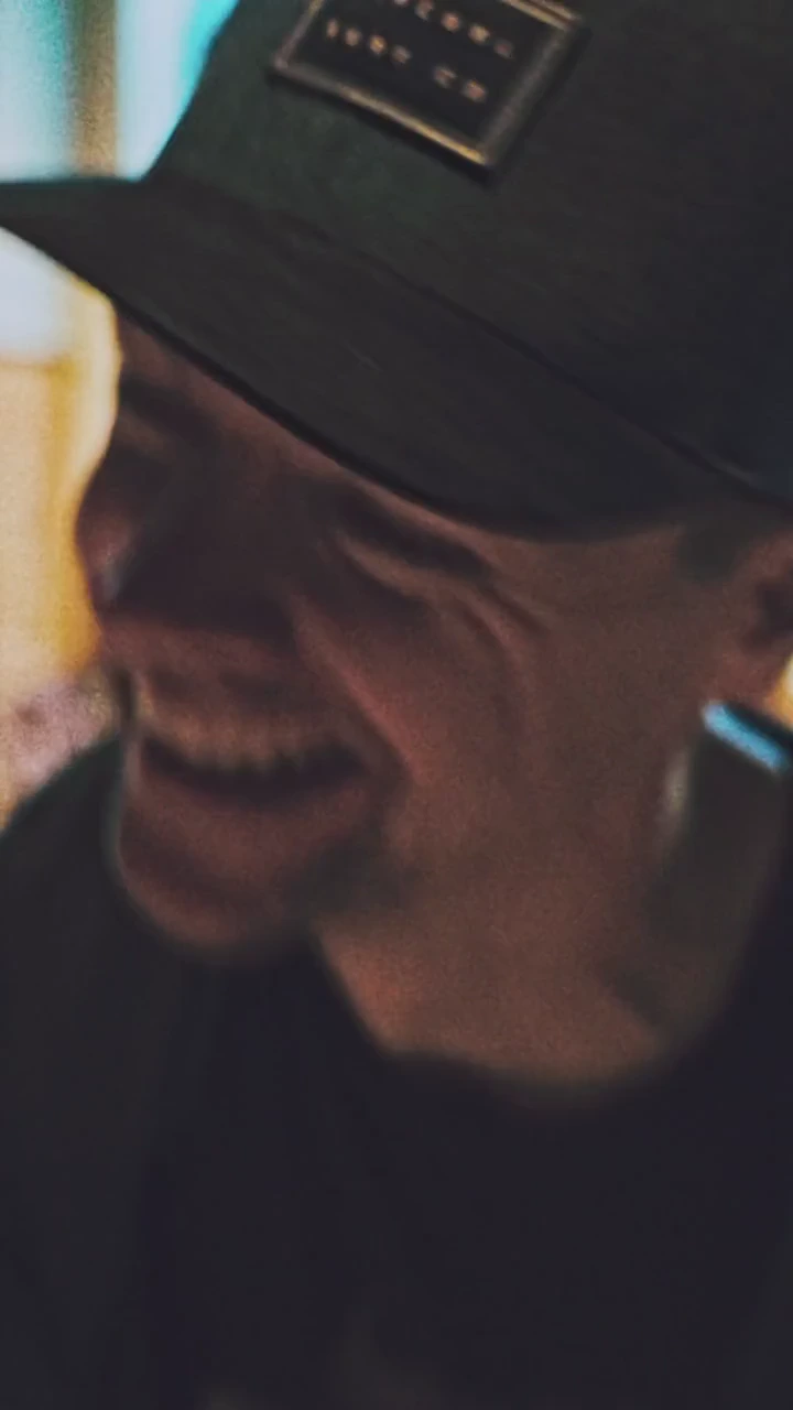 Film · butiksåbning